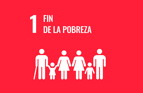 pobreza_fundacion_toribia_rodriguez_de_escudero_panama.png